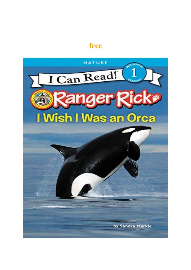 Download Orca Ecp